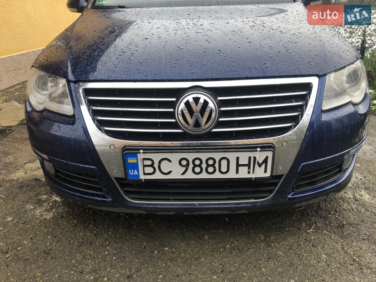 2011 Volkswagen Passat - мініатюра 53