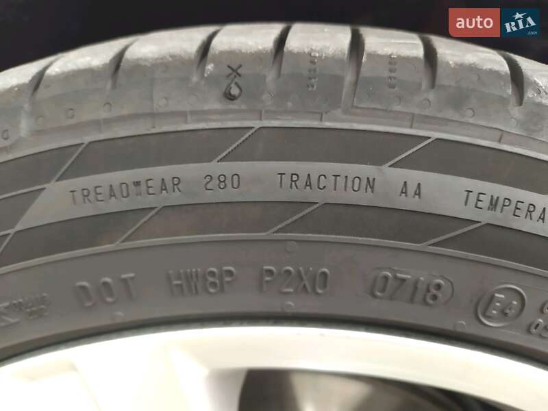 Универсал Volkswagen Passat 2011 в Ивано-Франковске фото 16 Универсал Volkswagen Passat 2011 в Ивано-Франковске