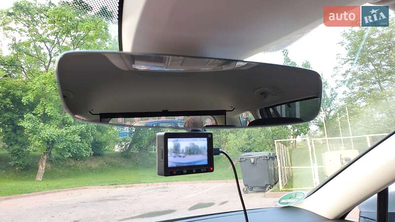 Универсал Volkswagen Passat 2017 в Ивано-Франковске фото 63 Универсал Volkswagen Passat 2017 в Ивано-Франковске