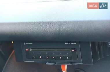 Універсал Volkswagen Passat 2007 в 