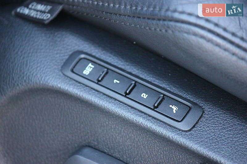 Универсал Volkswagen Passat 2007 в Сарнах