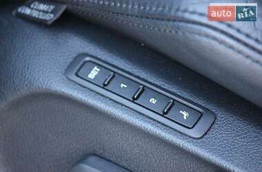 Універсал Volkswagen Passat 2007 в 