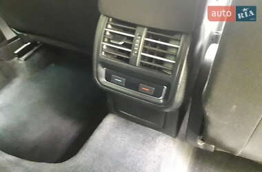 Универсал Volkswagen Passat 2015 в Мошнах