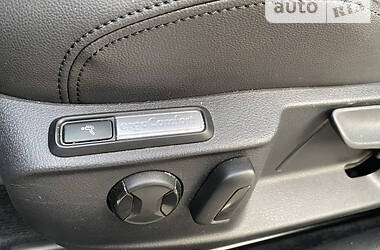 Универсал Volkswagen Passat 2015 в 