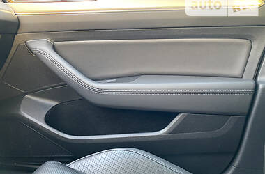 Универсал Volkswagen Passat 2015 в 