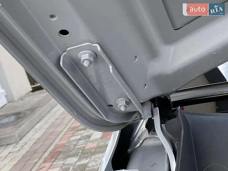 Универсал Volkswagen Passat 2017 в Сарнах