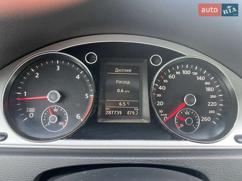 Седан Volkswagen Passat 2011 в Львове фото 30 Седан Volkswagen Passat 2011 в Львове