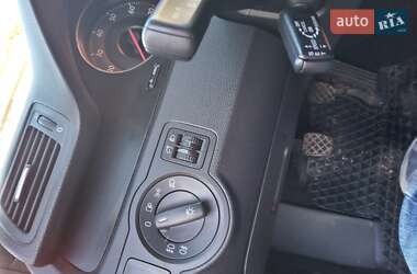 Универсал Volkswagen Passat 2005 в Измаиле