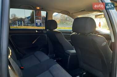 Универсал Volkswagen Passat 2001 в 