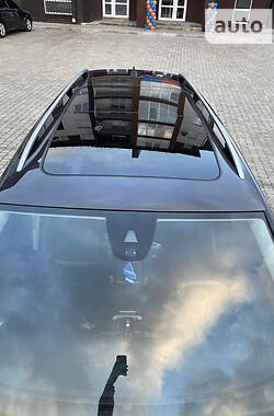 Универсал Volkswagen Passat 2011 в Ратным