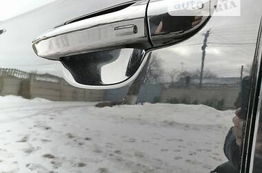 Универсал Volkswagen Passat 2012 в 