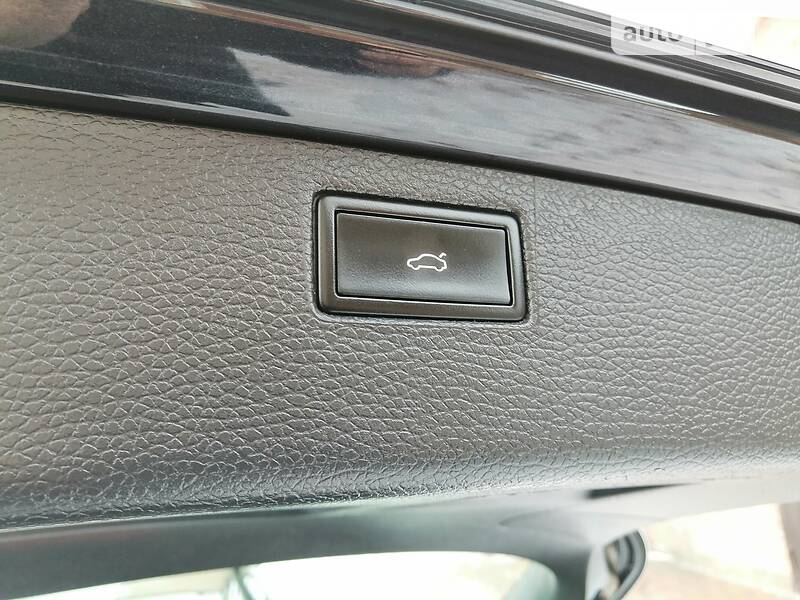 Універсал Volkswagen Passat 2012 в Луцьку