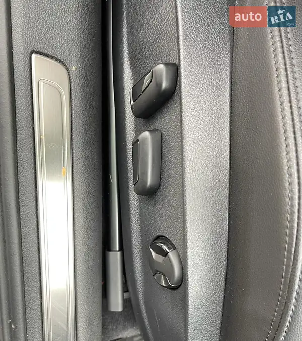 Volkswagen Passat 2018 VIN WVWZZZ3CZJE152620 фото оголошення 21 з 59