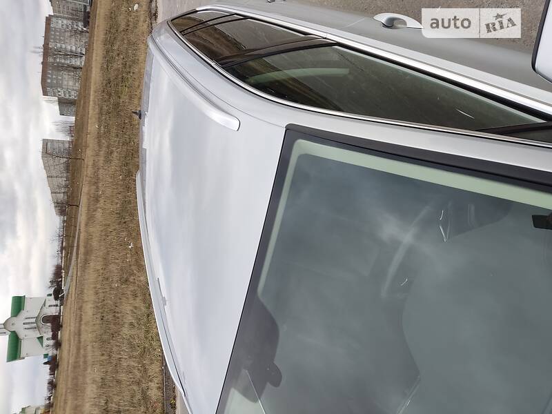 Універсал Volkswagen Passat 2017 в Вараші фото 55 Універсал Volkswagen Passat 2017 в Вараші