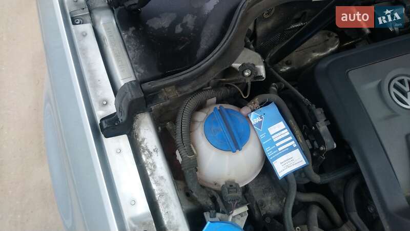 Универсал Volkswagen Passat 2013 в Львове фото 36 Универсал Volkswagen Passat 2013 в Львове