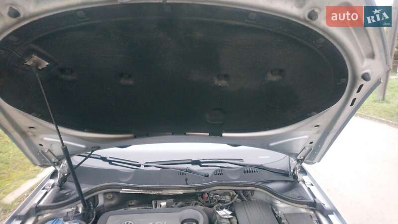 Универсал Volkswagen Passat 2013 в Львове фото 39 Универсал Volkswagen Passat 2013 в Львове