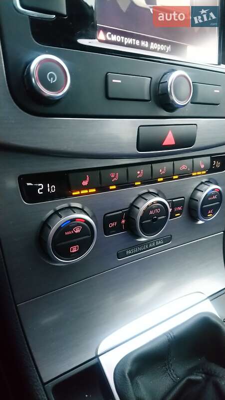 Универсал Volkswagen Passat 2013 в Львове фото 54 Универсал Volkswagen Passat 2013 в Львове