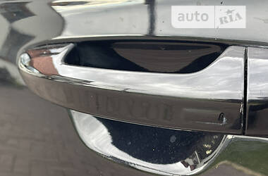 Седан Volkswagen Passat 2008 в 