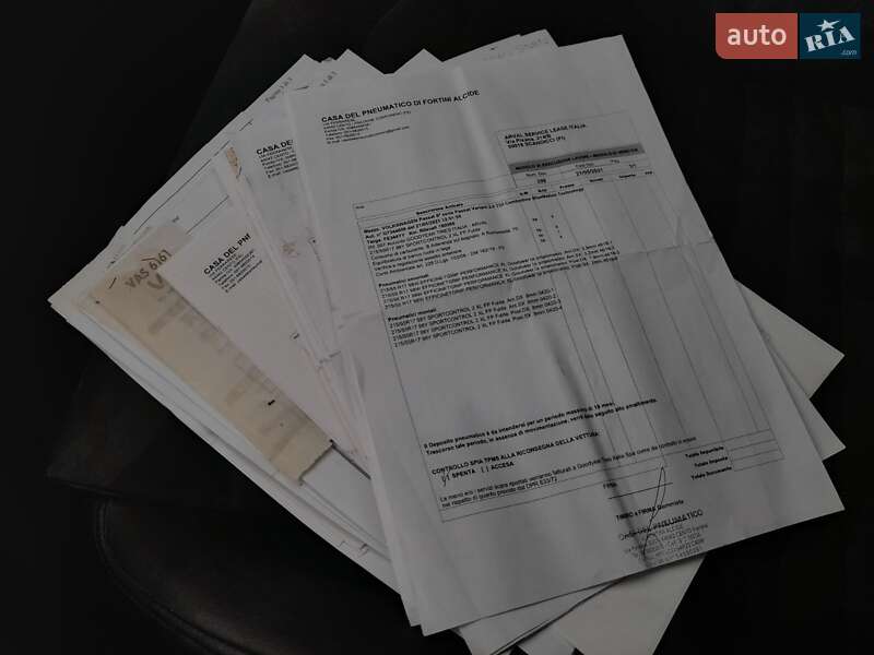 Универсал Volkswagen Passat 2016 в Ковеле фото 45 Универсал Volkswagen Passat 2016 в Ковеле