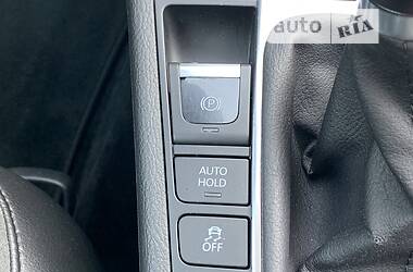 Универсал Volkswagen Passat 2011 в 