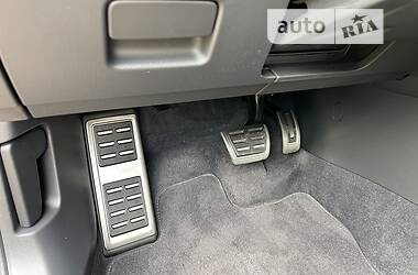 Універсал Volkswagen Passat 2018 в 