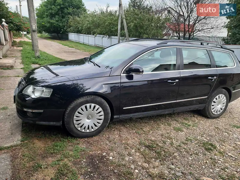 Volkswagen Passat 2010 VIN WVWZZZ3CZAE078988 фото оголошення 42 з 79