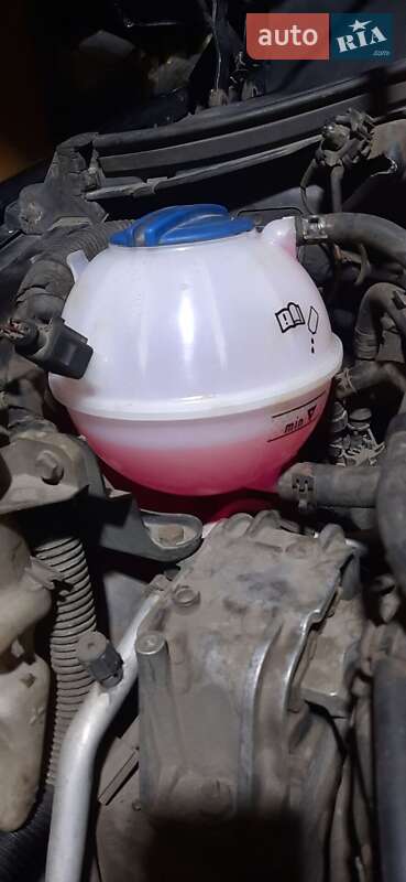 Седан Volkswagen Passat 2010 в Боярці фото 23 Седан Volkswagen Passat 2010 в Боярці