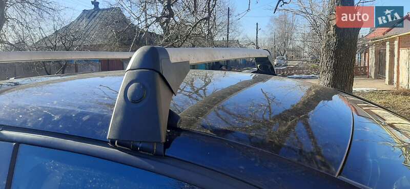 Седан Volkswagen Passat 2010 в Боярці фото 19 Седан Volkswagen Passat 2010 в Боярці