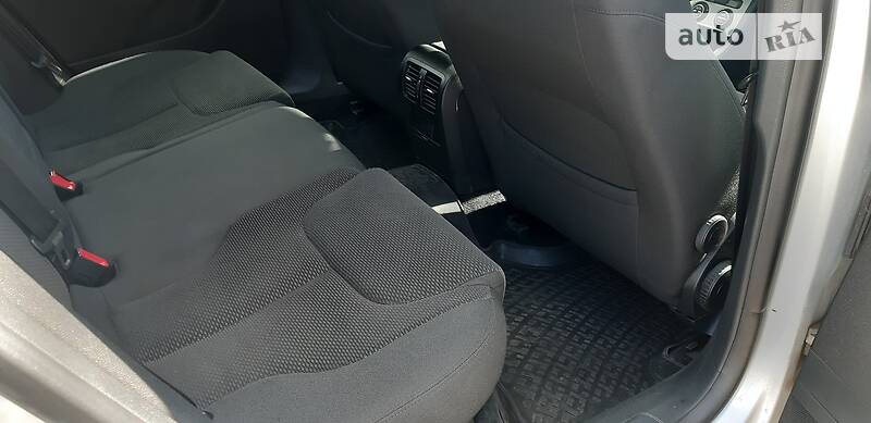 Универсал Volkswagen Passat 2006 в Харькове фото 21 Универсал Volkswagen Passat 2006 в Харькове