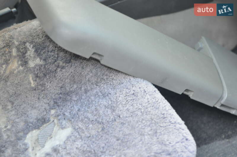 Універсал Volkswagen Passat 1989 в Хмельницькому