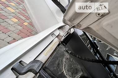 Седан Volkswagen Passat 2013 в 