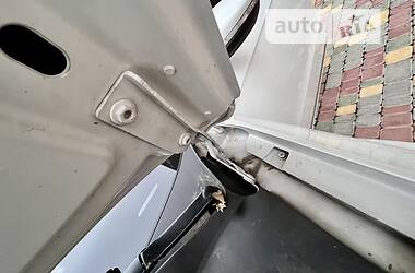Седан Volkswagen Passat 2013 в 