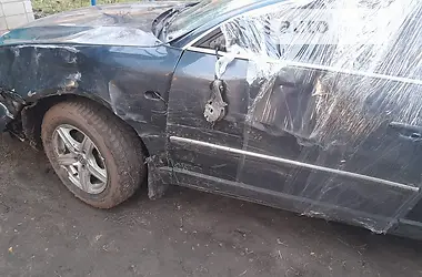 Куплться Фольксваген пассат б5 в Львове