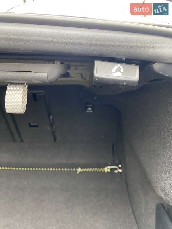 Седан Volkswagen Passat 2016 в Виноградове фото 26 Седан Volkswagen Passat 2016 в Виноградове