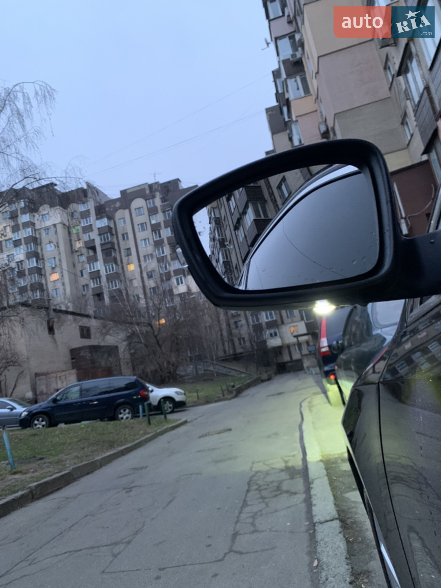 2012 Volkswagen Passat - мініатюра 43