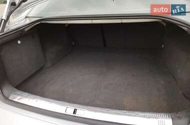 Седан Volkswagen Passat 2001 в 