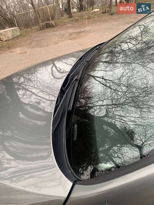 Универсал Volkswagen Passat 2007 в Одессе