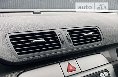 Универсал Volkswagen Passat 2006 в 