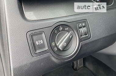 Универсал Volkswagen Passat 2006 в 