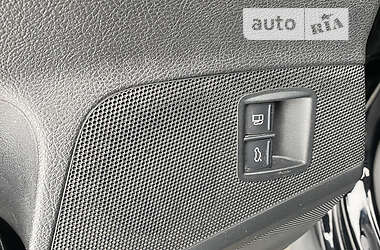 Универсал Volkswagen Passat 2006 в 