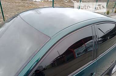 Седан Volkswagen Passat 1999 в 