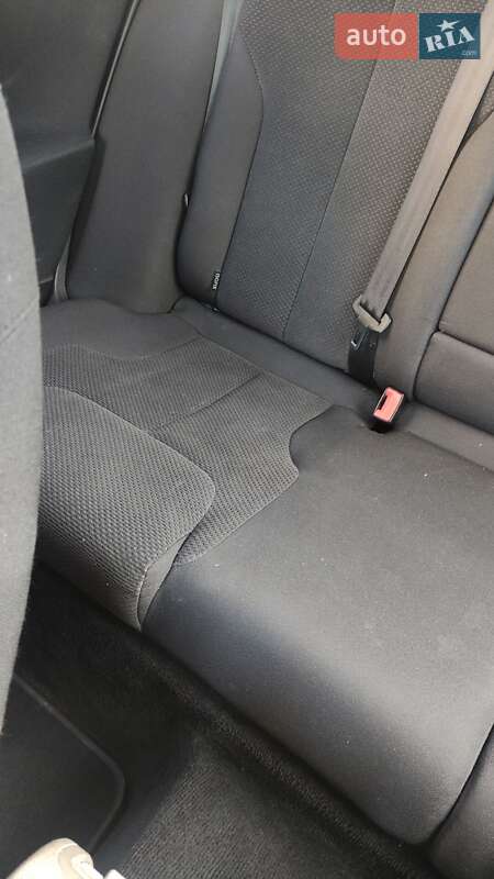 Универсал Volkswagen Passat 2008 в Каменском