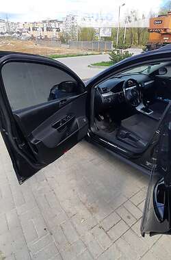 Універсал Volkswagen Passat 2010 в 