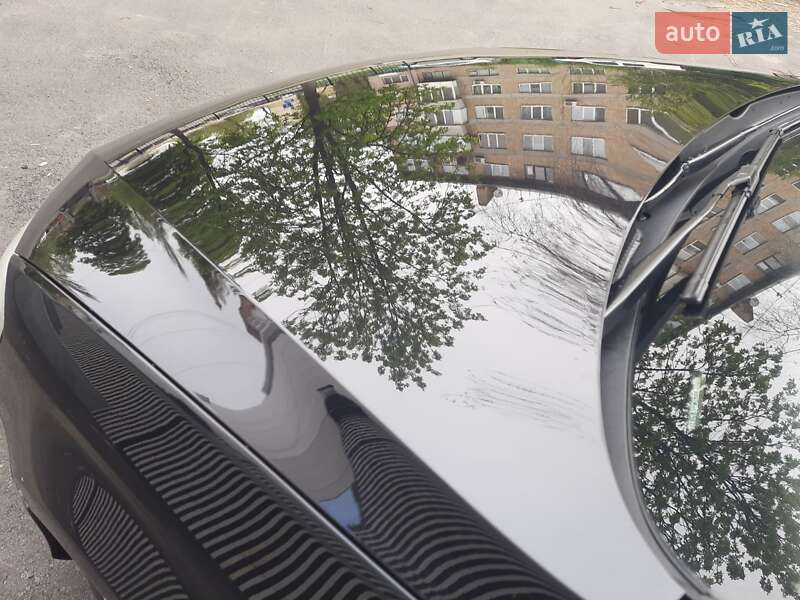 Универсал Volkswagen Passat 2013 в Киеве фото 9 Универсал Volkswagen Passat 2013 в Киеве