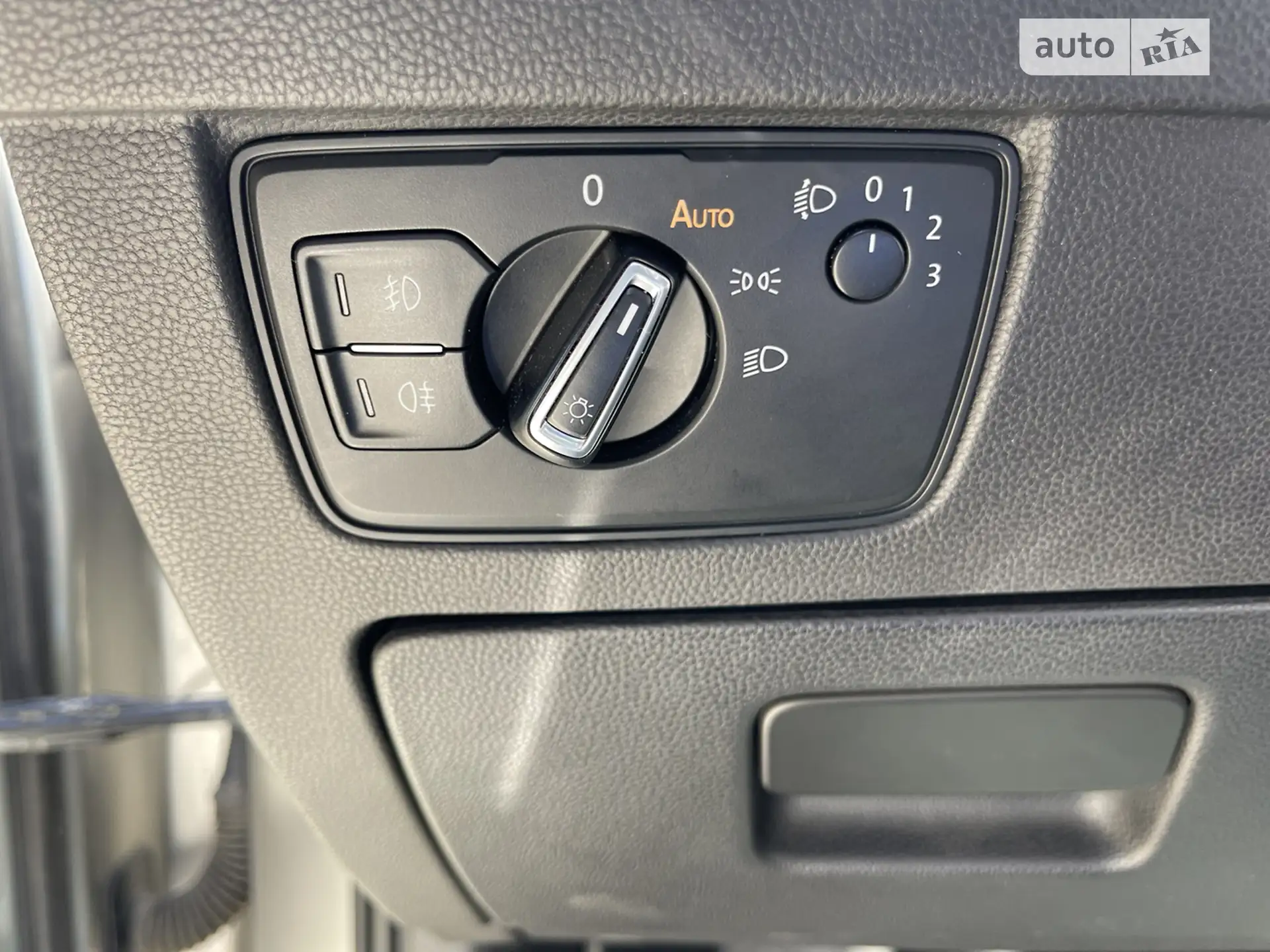 2015 Volkswagen Passat - мініатюра 34