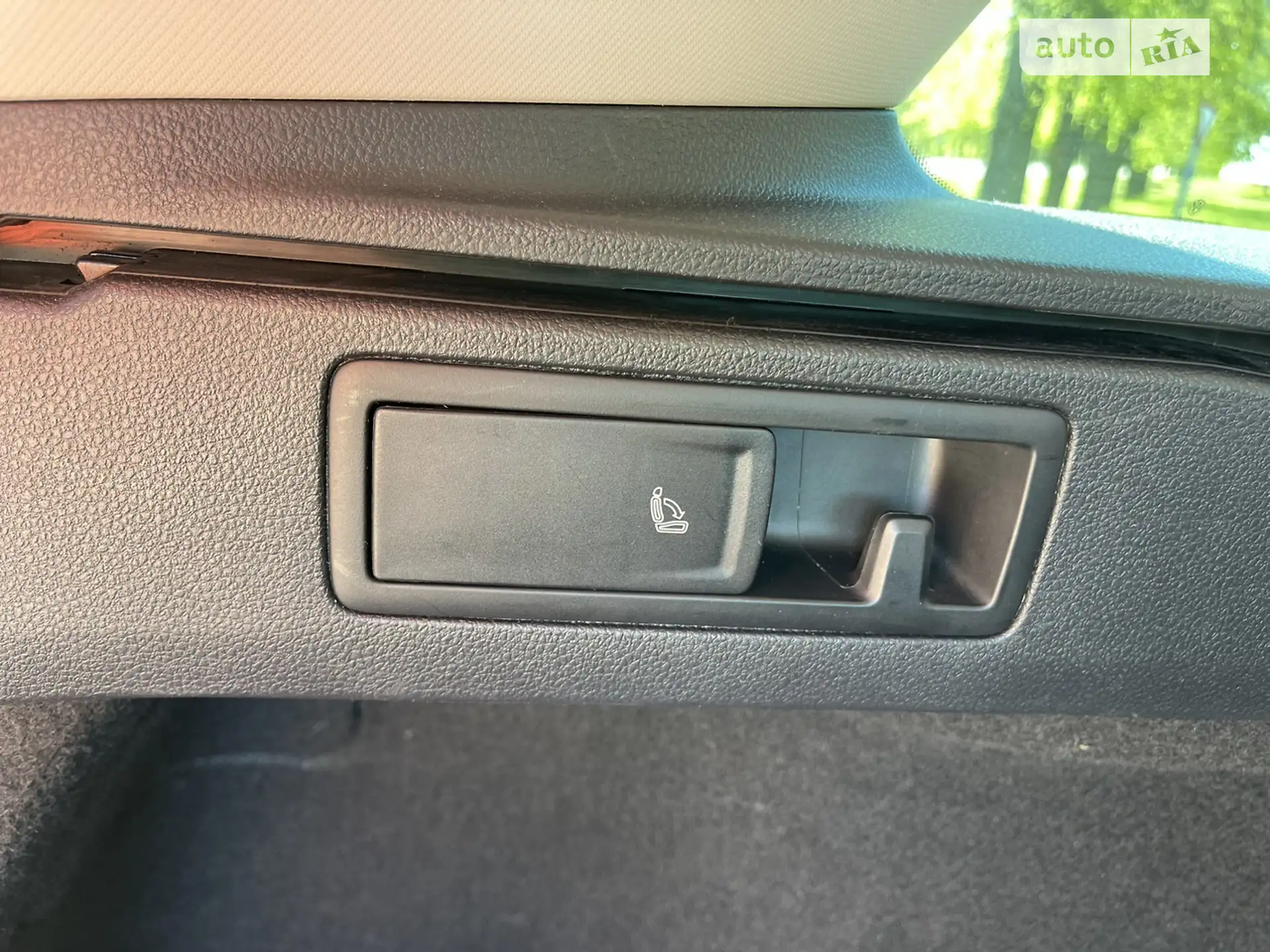 2015 Volkswagen Passat - мініатюра 63