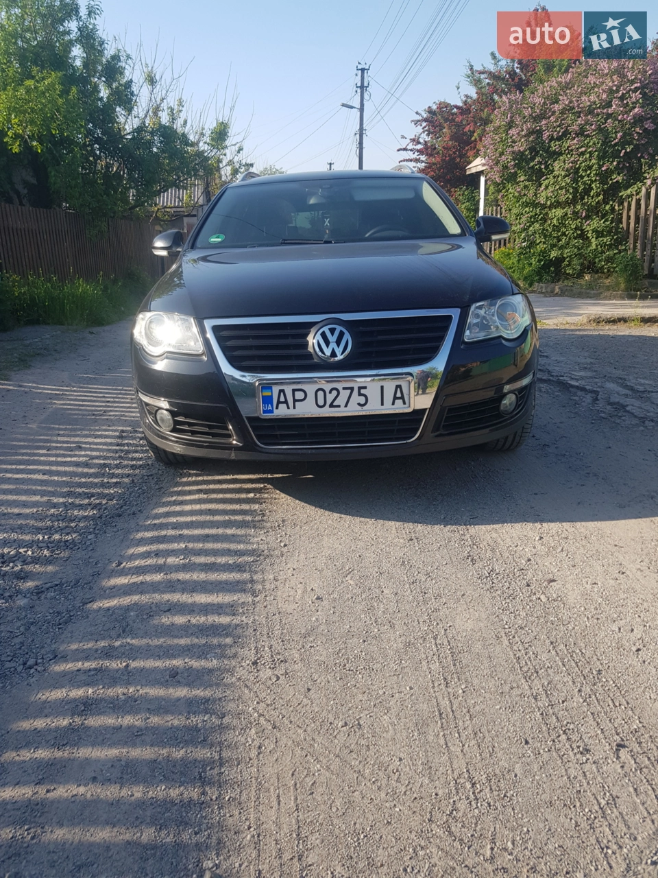 2010 Volkswagen Passat - мініатюра 29