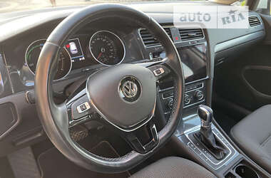 Универсал Volkswagen Passat 2013 в Луцке