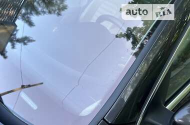 Универсал Volkswagen Passat 2011 в 
