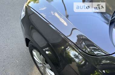 Универсал Volkswagen Passat 2011 в 